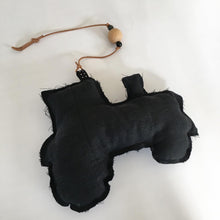 Indlæs billede til gallerivisning Traktor uro i denim - TrikkerDesign