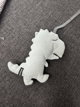 Indlæs billede til gallerivisning T-Rex’en Dario

