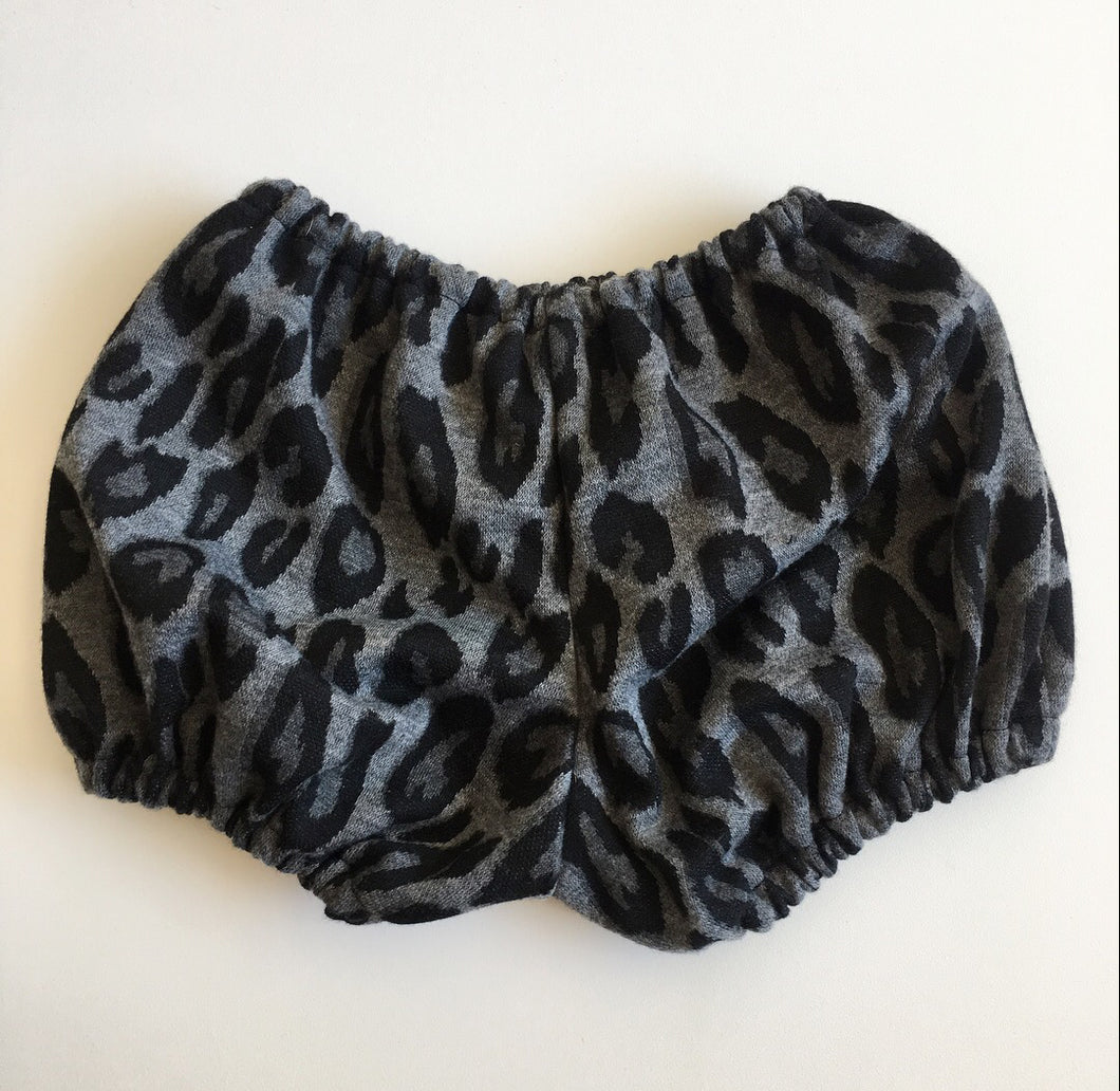 Leo bloomers str. 9-18 mdr. - TrikkerDesign