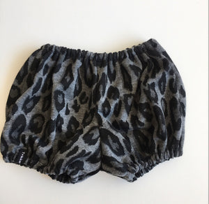 Leo bloomers str. 9-18 mdr. - TrikkerDesign